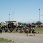 2013 08 04 fete de la batteuse 125