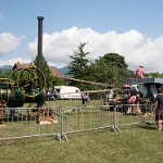 2013 08 04 fete de la batteuse 49
