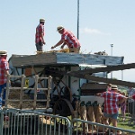 2013 08 04 fete de la batteuse 51