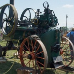 2013 08 04 fete de la batteuse 52