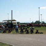 2013 08 04 fete de la batteuse 53
