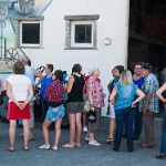 2013 08 04 fete de la batteuse 55