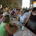2013 08 04 fete de la batteuse 56