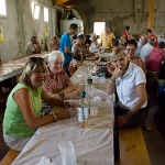 2013 08 04 fete de la batteuse 57
