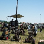 2013 08 04 fete de la batteuse 58