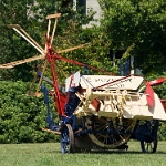 2013 08 04 fete de la batteuse 62