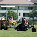 2013 08 04 fete de la batteuse 63