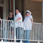 2013 08 04 fete de la batteuse 65
