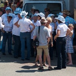 2013 08 04 fete de la batteuse 66