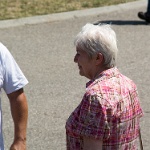 2013 08 04 fete de la batteuse 69