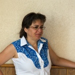 2013 08 04 fete de la batteuse 16