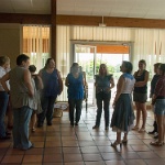 2013 08 04 fete de la batteuse 2