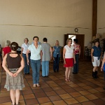 2013 08 04 fete de la batteuse 21