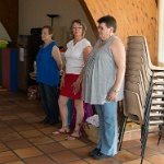 2013 08 04 fete de la batteuse 22