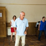 2013 08 04 fete de la batteuse 26
