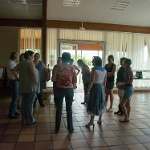 2013 08 04 fete de la batteuse 3