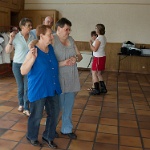 2013 08 04 fete de la batteuse 32