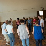 2013 08 04 fete de la batteuse 33