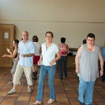2013 08 04 fete de la batteuse 34