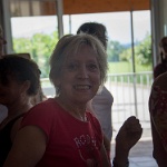 2013 08 04 fete de la batteuse 4