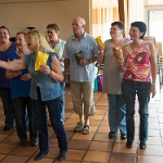 2013 08 04 fete de la batteuse 42