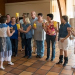 2013 08 04 fete de la batteuse 45