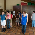 2013 08 04 fete de la batteuse 5