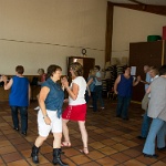 2013 08 04 fete de la batteuse 7