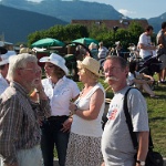 2013 08 04 fete de la batteuse 238