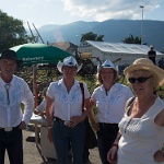 2013 08 04 fete de la batteuse 239