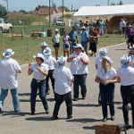 2013 08 04 fete de la batteuse 101