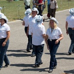2013 08 04 fete de la batteuse 102