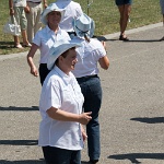 2013 08 04 fete de la batteuse 103