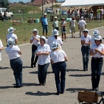 2013 08 04 fete de la batteuse 104