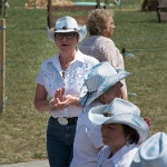 2013 08 04 fete de la batteuse 106