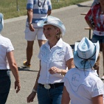 2013 08 04 fete de la batteuse 107