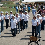 2013 08 04 fete de la batteuse 109