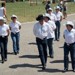 2013 08 04 fete de la batteuse 110
