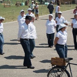 2013 08 04 fete de la batteuse 111