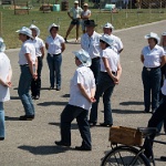 2013 08 04 fete de la batteuse 112