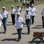 2013 08 04 fete de la batteuse 113