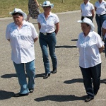 2013 08 04 fete de la batteuse 114