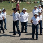 2013 08 04 fete de la batteuse 115