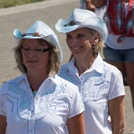 2013 08 04 fete de la batteuse 116