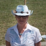 2013 08 04 fete de la batteuse 117