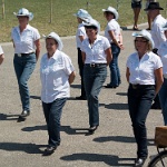 2013 08 04 fete de la batteuse 118