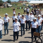 2013 08 04 fete de la batteuse 119