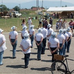 2013 08 04 fete de la batteuse 120