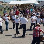 2013 08 04 fete de la batteuse 70