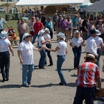 2013 08 04 fete de la batteuse 71